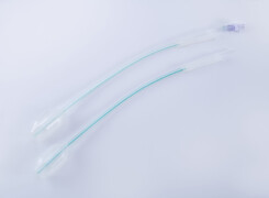 子宮用バルーンカテーテル