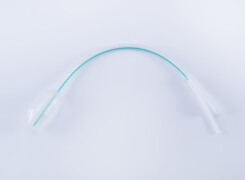 子宮用バルーンカテーテル