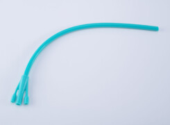 直腸用カテーテル