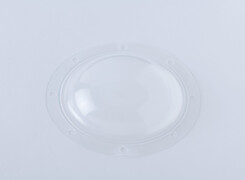 人口透析用ダイヤフラム